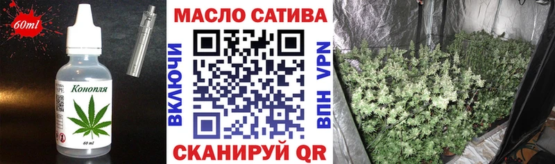 Еда ТГК конопля магазин наркотиков MEGA онион Сокол