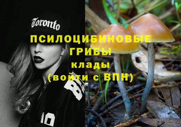 наркотики Переславль-Залесский