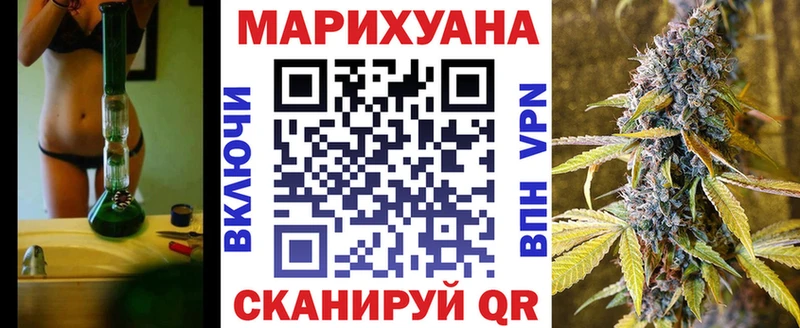 Бошки марихуана план  продажа наркотиков  Сокол 